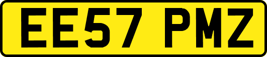 EE57PMZ