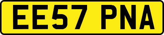 EE57PNA