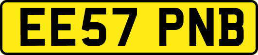 EE57PNB