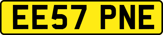 EE57PNE