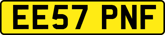 EE57PNF
