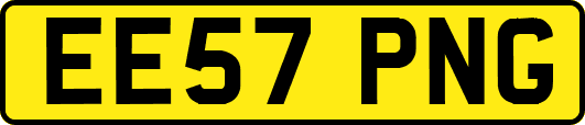 EE57PNG