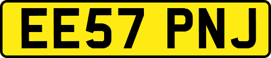 EE57PNJ