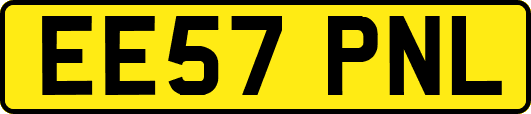 EE57PNL