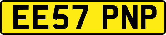 EE57PNP