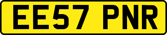 EE57PNR