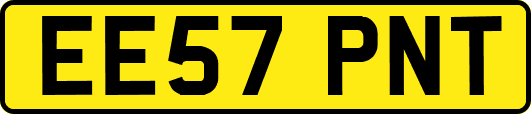 EE57PNT