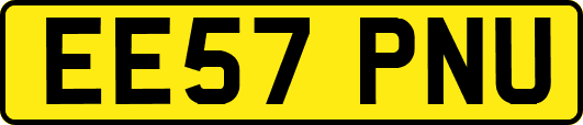 EE57PNU