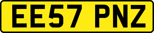 EE57PNZ