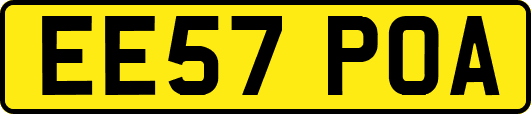 EE57POA