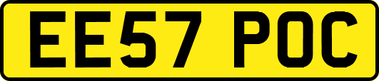 EE57POC