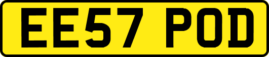 EE57POD