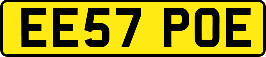 EE57POE