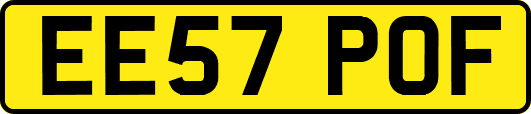 EE57POF