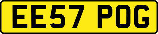 EE57POG