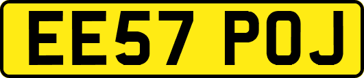 EE57POJ