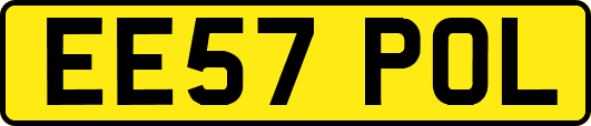 EE57POL