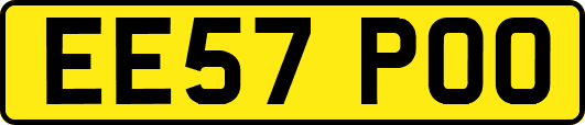 EE57POO
