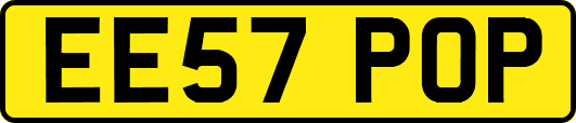 EE57POP