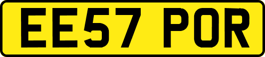 EE57POR