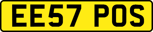 EE57POS