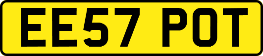 EE57POT