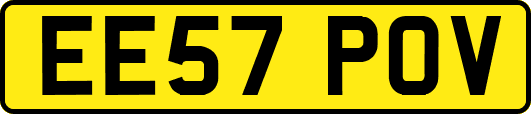 EE57POV