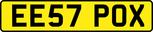 EE57POX