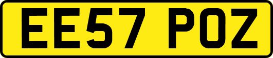 EE57POZ