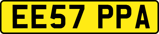 EE57PPA