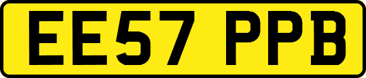 EE57PPB