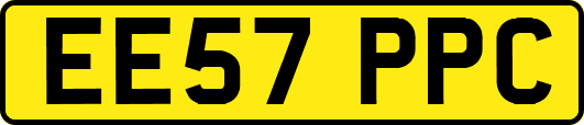 EE57PPC