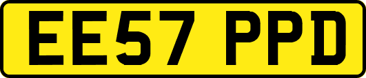 EE57PPD