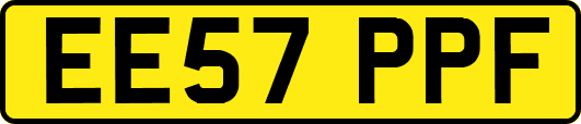 EE57PPF