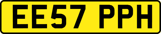 EE57PPH