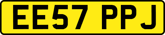 EE57PPJ