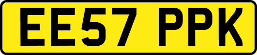 EE57PPK