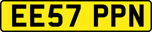 EE57PPN