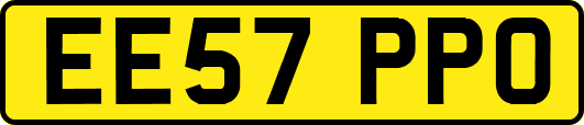 EE57PPO