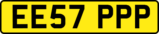 EE57PPP