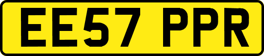 EE57PPR