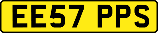 EE57PPS