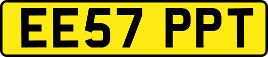 EE57PPT
