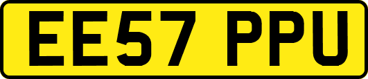 EE57PPU