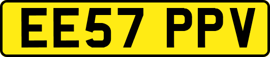EE57PPV