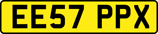 EE57PPX