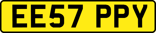 EE57PPY