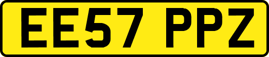 EE57PPZ