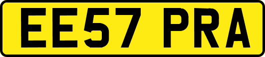 EE57PRA