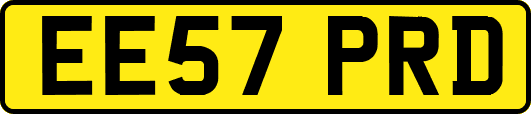 EE57PRD